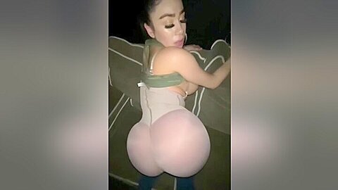 Incredible Adult Movie Big Dick Exclusive Youve Seen - free porn video