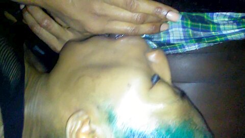Di Boyfriend Tsa Lona - free porn video