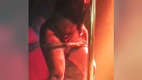 Club Booty With Snap Chat - free porn video
