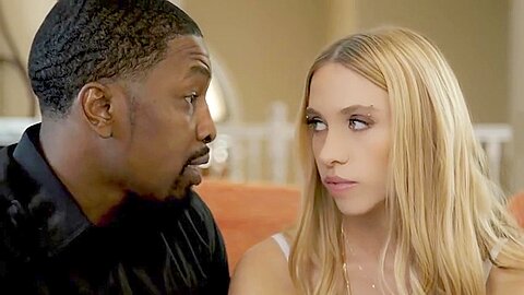 Cheating Brides Love Black Dick (2022)