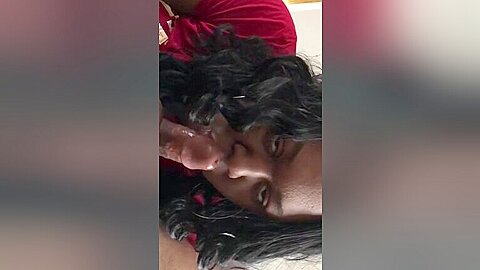 Mouth Monday - free porn video