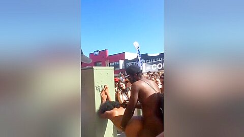 Wtf Is Going On Here - free porn video