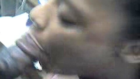 Ill Be Back Let Me Take Care Of The Club Manager - Premium Full Videos