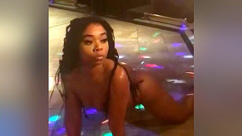 Club A With Snap Chat - free porn video