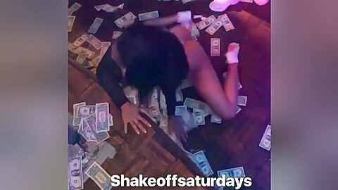 Snap Chat - Shake Sumn - free porn video