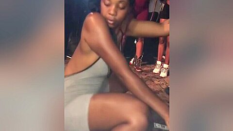 Shake Sumn - Snap Chat - free porn video