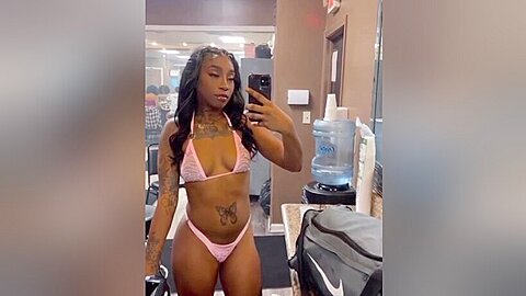 Snap Chat In Ig Thotties - free porn video