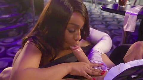 Sʜameʟess (2023) - 2 - free porn video