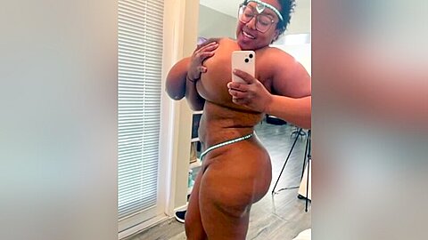 Horny Sex Video Big Tits Craziest , Check It - free porn video