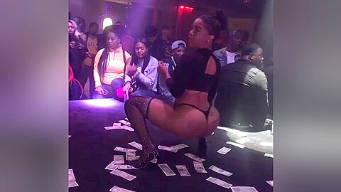 Snap Chat - Club A - free porn video