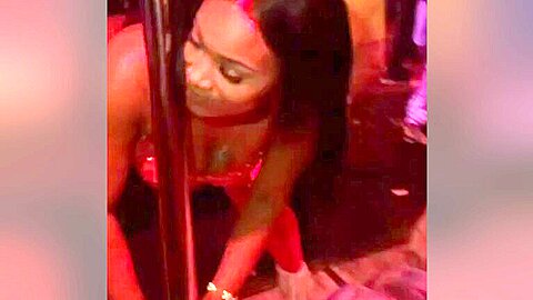 Club Booty With Snap Chat - free porn video