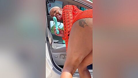 Snap Chat - Fabulous Adult Movie Outdoor Unbelievable Ever Seen - free porn video