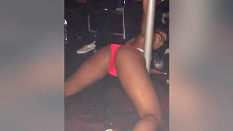 Club A - Snap Chat - free porn video