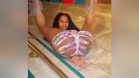 Club A - Snap Chat - free porn video