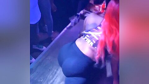 Snap Chat In Shake Sumn - free porn video