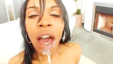 Crazy Adult Movie Big Dick Best Just For You - free porn video