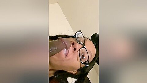 Exotic Sex Video Big Dick Exclusive Full Version - free porn video