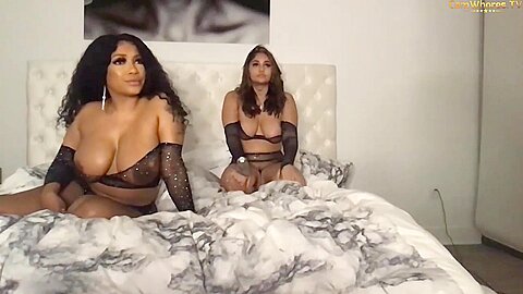 Fabulous Porn Video Big Tits Watch , Take A Look - free porn video