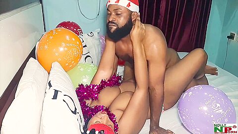 Exotic Adult Clip Big Dick Best , Take A Look - free porn video