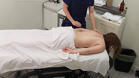 Sera, A Young Wife Shouted Please No, Im Married, But It Was Too Much Pleasure For Her To Stop 21 Min (18+) - free porn video