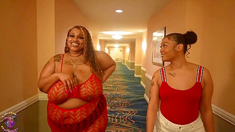 Clownish Behavior - free porn video
