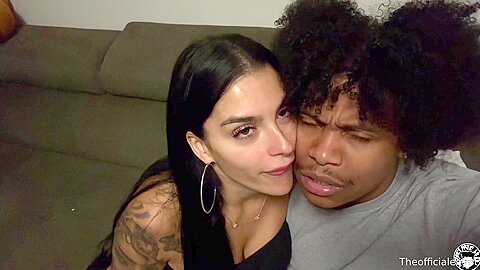 Hottest Sex Movie Big Dick Exclusive , Watch It - free porn video