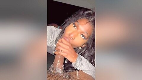 Random Clip - free porn video