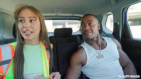 Shameless Teen Gangbang Fabulous Porn Video (18+) - free porn video