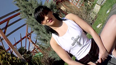 Euro Baby Bitch, Hardcore Sandra Black, Mugur And Giotto Double Penetration, Anal Swallow - free porn video