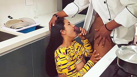 Lati 2 - free porn video