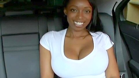 Hot Sexy Sluts From America Vol.1 - Episode4 - free porn video
