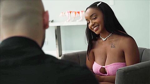 Lily Starfire (rekindling The Fire) 1080p - free porn video