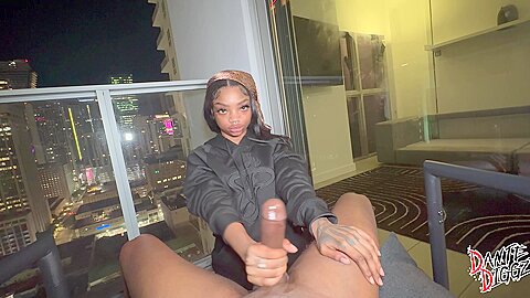Hottest Sex Clip Big Dick Craziest - free porn video
