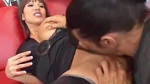 Milf Gets Fucked And Gets Caught 19 Min - Next Door Mommies