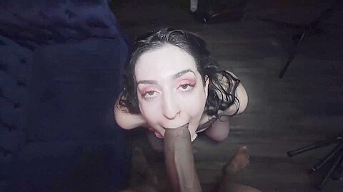 Tight Pussy Fuck 1080p - free porn video