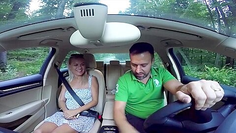Young Amateur Blondes And Milfs Fucked By Big Black And White Cocks (18+) - free porn video