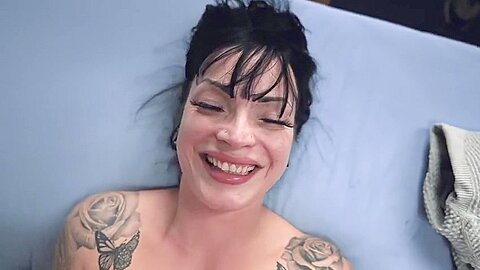 Mandala - Assfuck Sextape - Carmen - free porn video