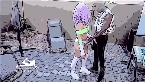 Best Adult Movie Bbc Try To Watch For Youve Seen