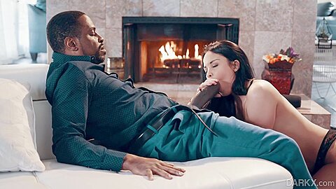 Exotic Sex Movie Hairy Great - DarkX