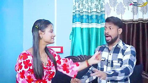 Students 18+ Stepmother Uncut (2025) Goddesmahi Hindi Hot Short Film - free porn video