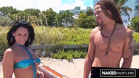 Watch Cool Bella Reeses - free porn video