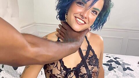 Astonishing Xxx Video Facial Crazy Exclusive Version - free porn video