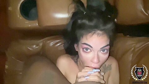 Horny Porn Video Bbc Check Youve Seen - free porn video