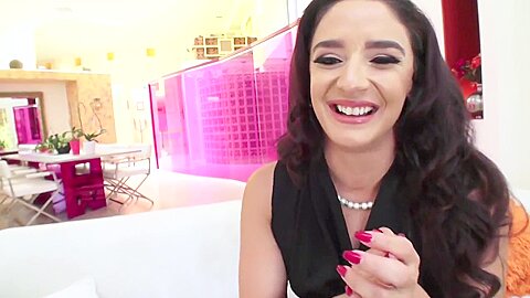 Fabulous Sex Clip Hd Check Exclusive Version - free porn video