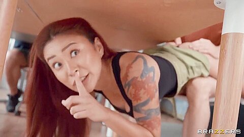 Raunchy Vixen Memorable Sex Movie - free porn video