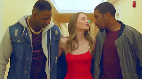 Incredible Xxx Movie Hd Greatest Ever Seen - free porn video