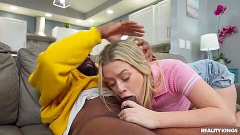 Its All Right - free porn video