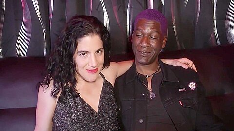 Besties Reunite In A Kink Dungeon - Interview, Anal, Bondage, Squirting - free porn video