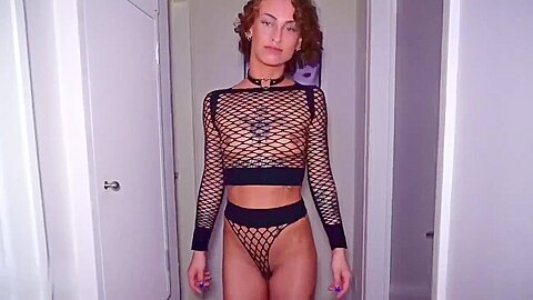 Fruity Vixen Deepthroat Filthy Xxx Video - free porn video