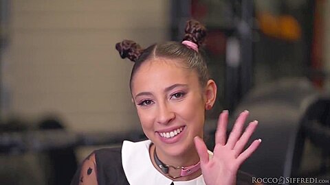 Incredible Xxx Clip Double Penetration Greatest Watch Show - free porn video